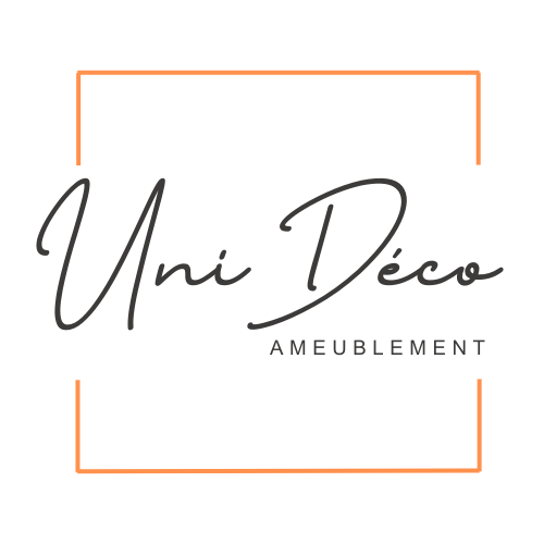 uni déco